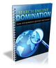 Thumbnail Search Engine Domination - Viral Report plr Thumbnail Search Engine Domination - Viral Report plr