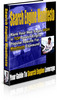Thumbnail Search Engine Manifesto (PLR) Thumbnail Search Engine Manifesto (PLR)