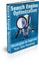 Thumbnail Search Engine Optimization plr Thumbnail Search Engine Optimization plr
