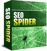 Thumbnail SEO Spider