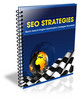 Thumbnail SEO Strategies - Viral Report Thumbnail SEO Strategies - Viral Report