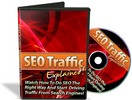 Thumbnail SEO Traffic Explained - Video Series (PLR)