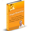 Thumbnail Single Parenting 101 (PLR) Thumbnail Single Parenting 101 (PLR)