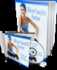 Thumbnail Secret Health Factor - eBook and Audio plr