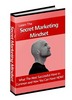 Thumbnail Secret Marketing Mindset (PLR) Thumbnail Secret Marketing Mindset (PLR)