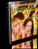 Thumbnail Secret of Profiting With Firesales (PLR) Thumbnail Secret of Profiting With Firesales (PLR)