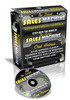 Thumbnail Secret Sales Machine plr Thumbnail Secret Sales Machine plr