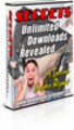 Thumbnail Secrets - Unlimited Downloads Revealed plr Thumbnail Secrets - Unlimited Downloads Revealed plr