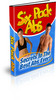 Thumbnail Six Pack Abs (PLR) Thumbnail Six Pack Abs (PLR)