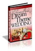 Thumbnail Secrets to Your Dream Theme Wedding plr Thumbnail Secrets to Your Dream Theme Wedding plr
