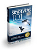 Thumbnail Skydiving 101 (PLR) Thumbnail Skydiving 101 (PLR)