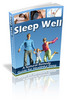 Thumbnail Sleep Well plr Thumbnail Sleep Well plr