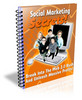 Thumbnail Social Marketing Secrets (PLR) Thumbnail Social Marketing Secrets (PLR)