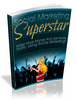 Thumbnail Social Marketing Superstar - eBook and Videos Thumbnail Social Marketing Superstar - eBook and Videos