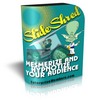 Thumbnail SlideShred Marketing Videos plr Thumbnail SlideShred Marketing Videos plr