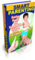 Thumbnail Smart Parenting Guide plr Thumbnail Smart Parenting Guide plr