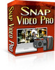 Thumbnail Snap Video Pro (PLR) Thumbnail Snap Video Pro (PLR)