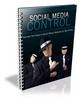 Thumbnail Social Media Control - Viral eBook Thumbnail Social Media Control - Viral eBook