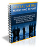 Thumbnail Social Media Marketing (PLR) Thumbnail Social Media Marketing (PLR)