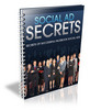 Thumbnail Social Ad Secrets - Viral Report plr Thumbnail Social Ad Secrets - Viral Report plr