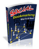 Thumbnail Social Bookmarking - What Its All About - Viral eBook plr Thumbnail Social Bookmarking - What Its All About - Viral eBook plr