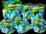 Thumbnail Social Site Matrix - Video Series Thumbnail Social Site Matrix - Video Series