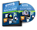 Thumbnail Social Marketing Backlinks - eBook and Video Series Thumbnail Social Marketing Backlinks - eBook and Video Series