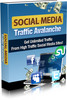 Thumbnail Social Media Traffic Avalanche PLR Thumbnail Social Media Traffic Avalanche PLR