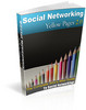 Thumbnail Social Network Yellow Pages 2.0 Thumbnail Social Network Yellow Pages 2.0