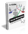 Thumbnail Social Networking and Its Swift Growth - eBook and Audio Thumbnail Social Networking and Its Swift Growth - eBook and Audio