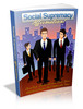 Thumbnail Social Supremacy Affirmation - Viral eBook Thumbnail Social Supremacy Affirmation - Viral eBook
