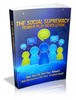 Thumbnail Social Supremacy Power Play Revolution - Viral eBook Thumbnail Social Supremacy Power Play Revolution - Viral eBook