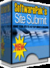 Thumbnail Softwarepak Site Submitter PLR Thumbnail Softwarepak Site Submitter PLR