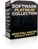 Thumbnail Software Platinum Collection Thumbnail Software Platinum Collection