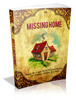 Thumbnail Missing Home (Viral PLR) Thumbnail Missing Home (Viral PLR)