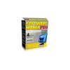 Thumbnail Software Maker Pro 2009 (PLR)