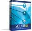 Thumbnail SolarPay Payment Processor PLR Thumbnail SolarPay Payment Processor PLR