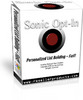 Thumbnail Sonic Opt-in
