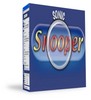 Thumbnail Sonic Snooper PLR