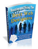 Thumbnail Sourcing and Hiring the Best Web Designers