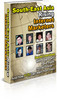 Thumbnail South East Asia Marketers (PLR) Thumbnail South East Asia Marketers (PLR)