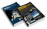 Thumbnail Mobile Profits - Business in a Box (PLR) Thumbnail Mobile Profits - Business in a Box (PLR)