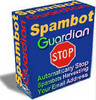 Thumbnail Spambot Guardian PLR