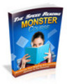 Thumbnail Speed Reading Monster Course - Viral eBook Thumbnail Speed Reading Monster Course - Viral eBook