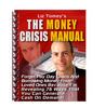 Thumbnail Money Crisis Manual Thumbnail Money Crisis Manual