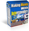 Thumbnail Money with Autoresponders Thumbnail Money with Autoresponders