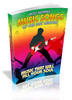 Thumbnail Most Inspiring Music Songs of the 21st Century - Viral eBook Thumbnail Most Inspiring Music Songs of the 21st Century - Viral eBook
