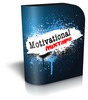 Thumbnail Motivational Mixtape Collection - audios (PLR)