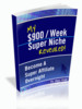 Thumbnail My $900 aWeek Super Niche Thumbnail My $900 aWeek Super Niche