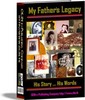 Thumbnail My Father Legacy Thumbnail My Father Legacy